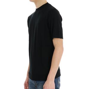 T-SHIRT IN MAGLIA SEINSE - Mad Fashion | img vers.300x/